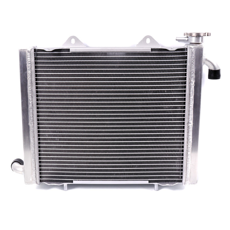 ATV RADIATOR HONDA