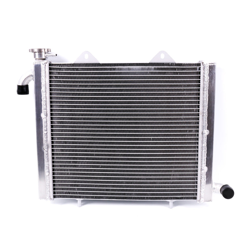 ATV RADIATOR HONDA
