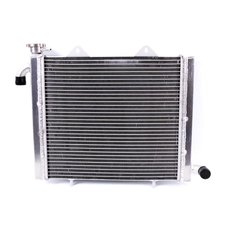 ATV RADIATOR HONDA
