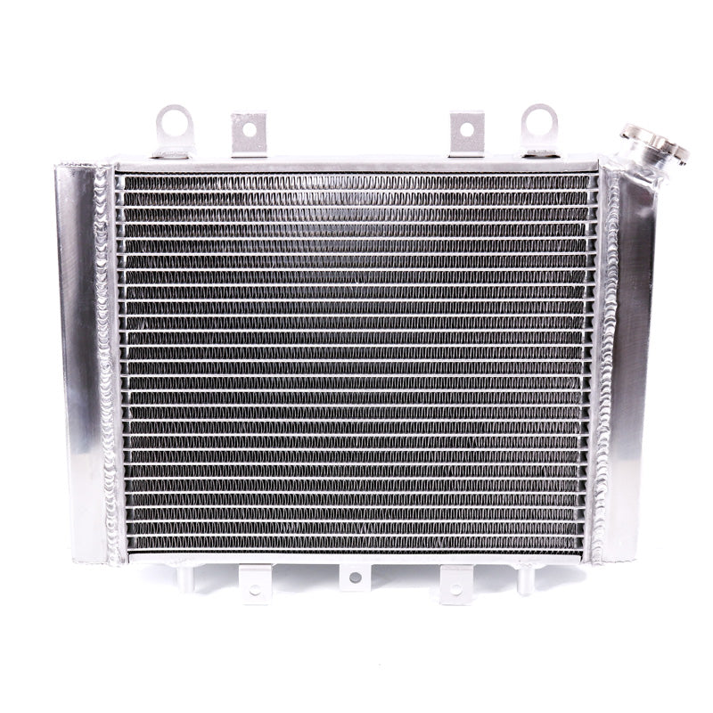 ATV RADIATOR KAWASAKI