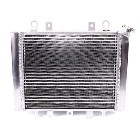 ATV RADIATOR KAWASAKI