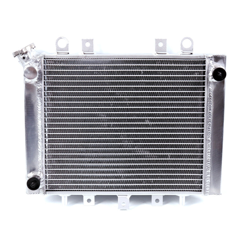 ATV RADIATOR KAWASAKI