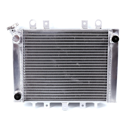ATV RADIATOR KAWASAKI