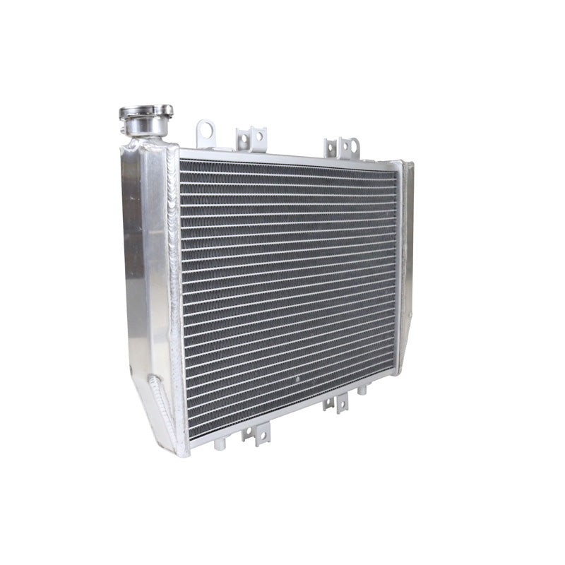 ATV RADIATOR KAWASAKI