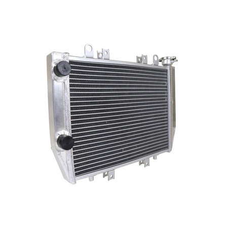 ATV RADIATOR KAWASAKI