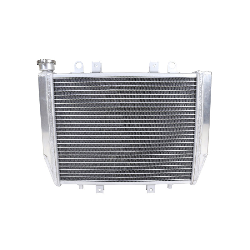ATV RADIATOR KAWASAKI