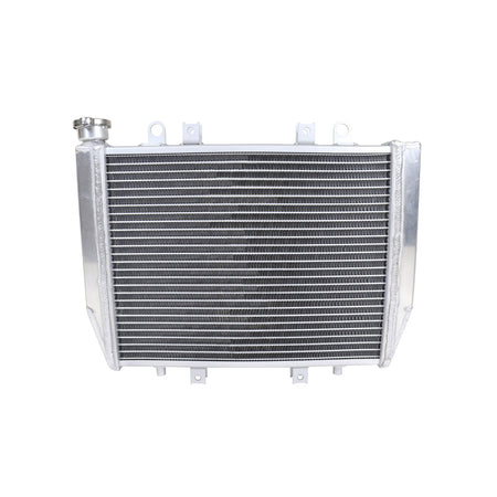 ATV RADIATOR KAWASAKI