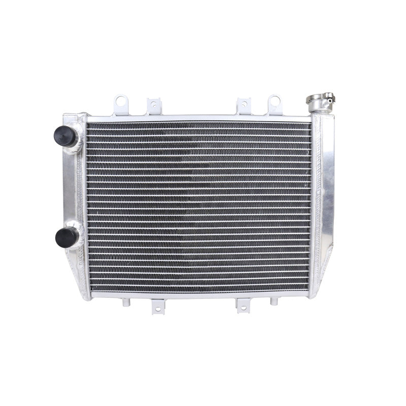 ATV RADIATOR KAWASAKI