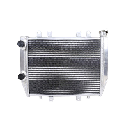 ATV RADIATOR KAWASAKI