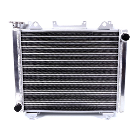 ATV RADIATOR KAWASAKI