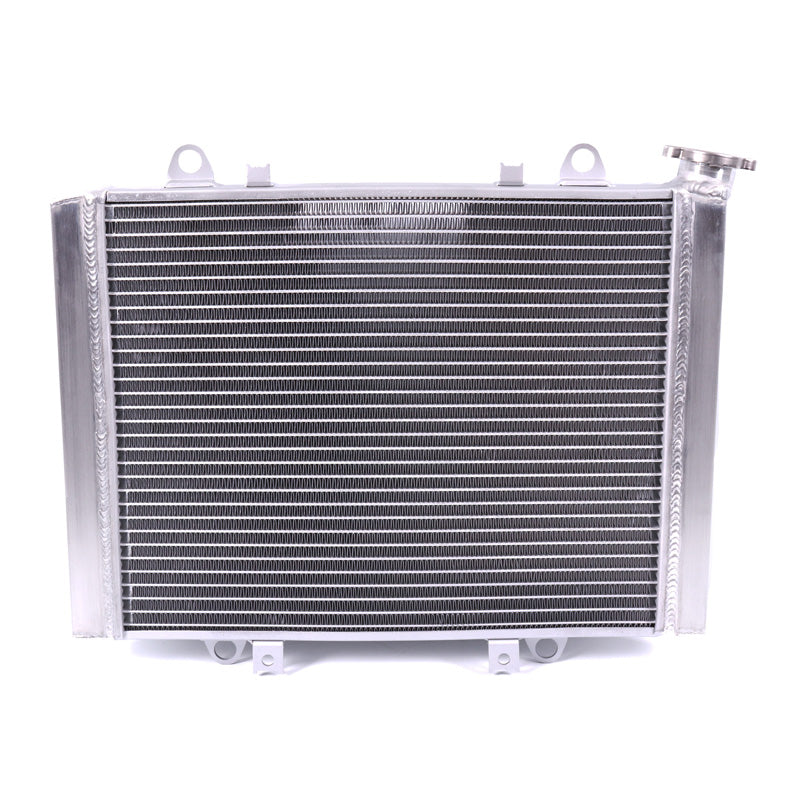 ATV RADIATOR KAWASAKI
