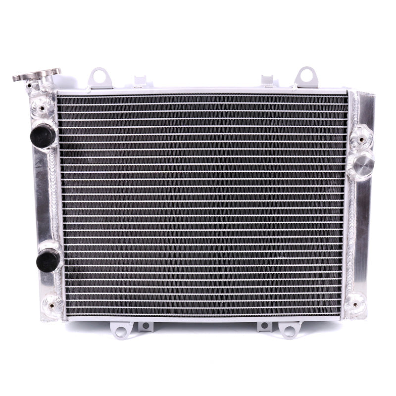 ATV RADIATOR KAWASAKI