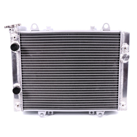 ATV RADIATOR KAWASAKI