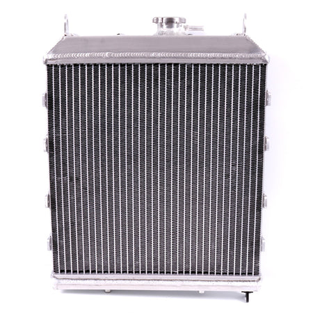 ATV RADIATOR ARCTIC CAT