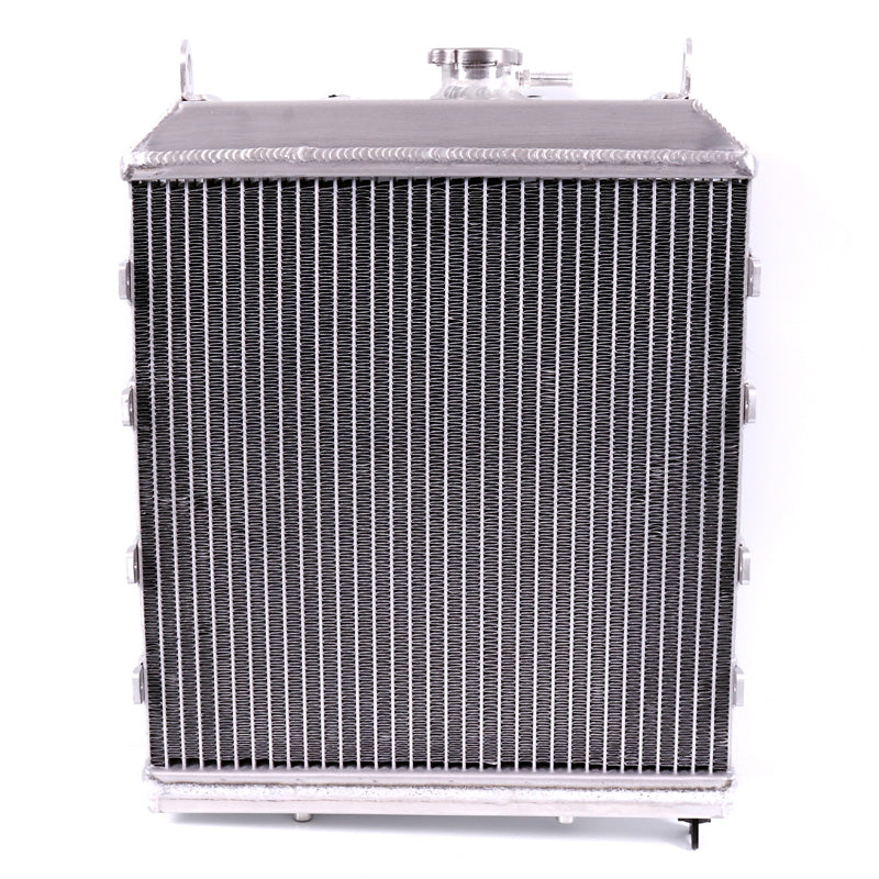 ATV RADIATOR ARCTIC CAT