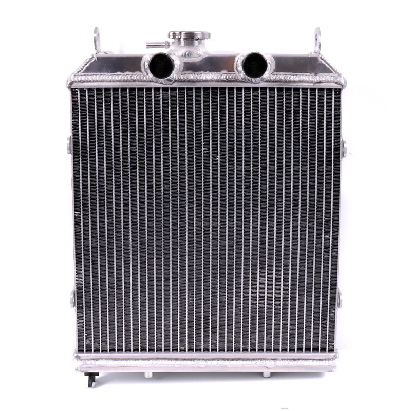 ATV RADIATOR ARCTIC CAT