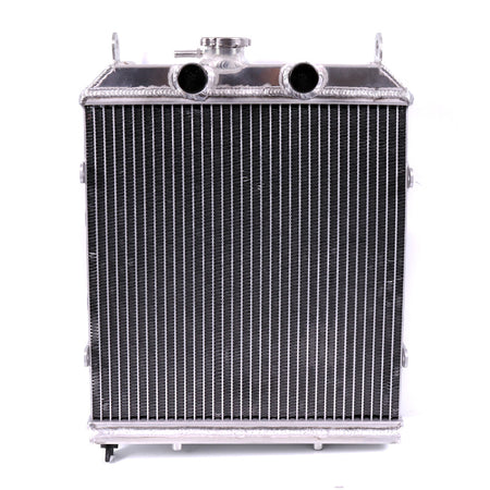 ATV RADIATOR ARCTIC CAT