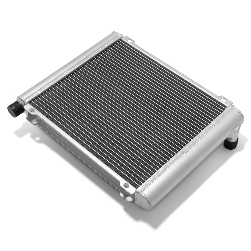 ATV RADIATOR CAN AM