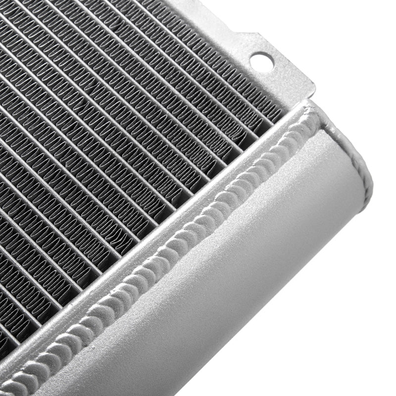 ATV RADIATOR CAN AM