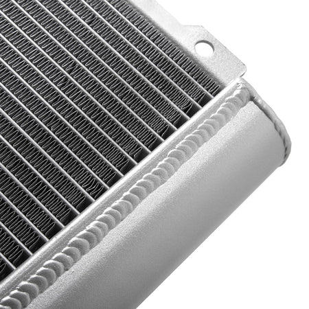 ATV RADIATOR CAN AM
