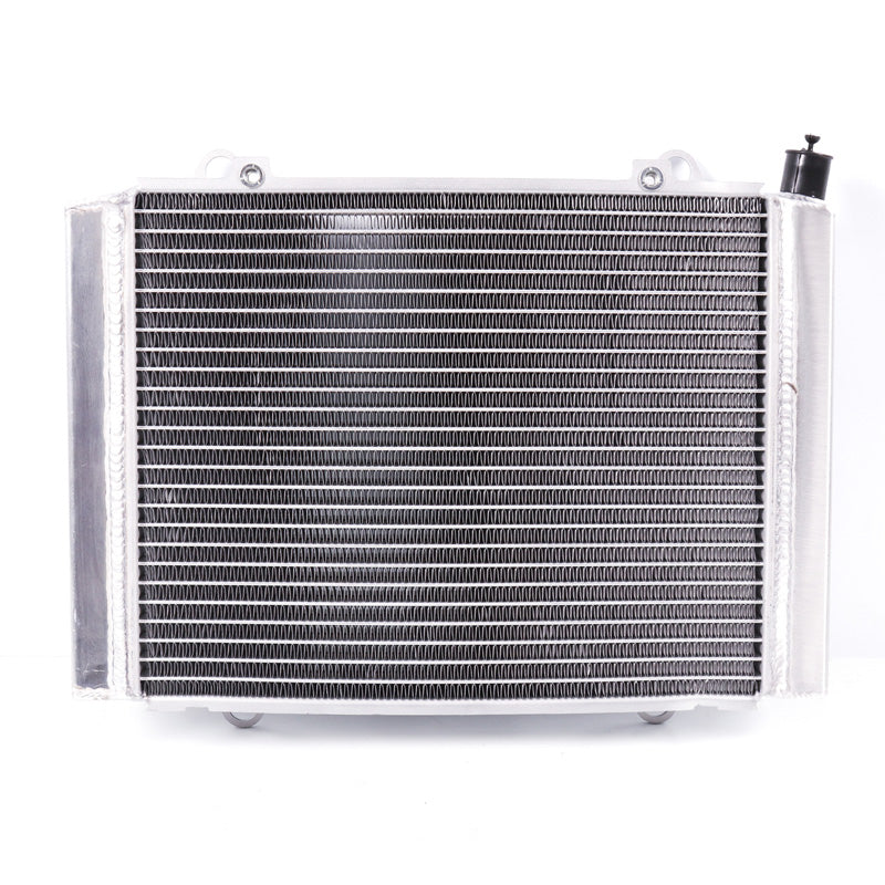 ATV RADIATOR KAWASAKI
