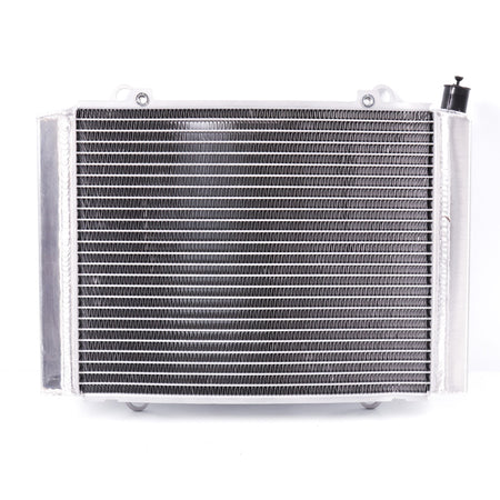 ATV RADIATOR KAWASAKI