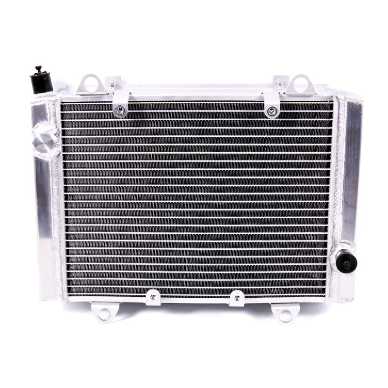 ATV RADIATOR KAWASAKI