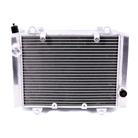 ATV RADIATOR KAWASAKI