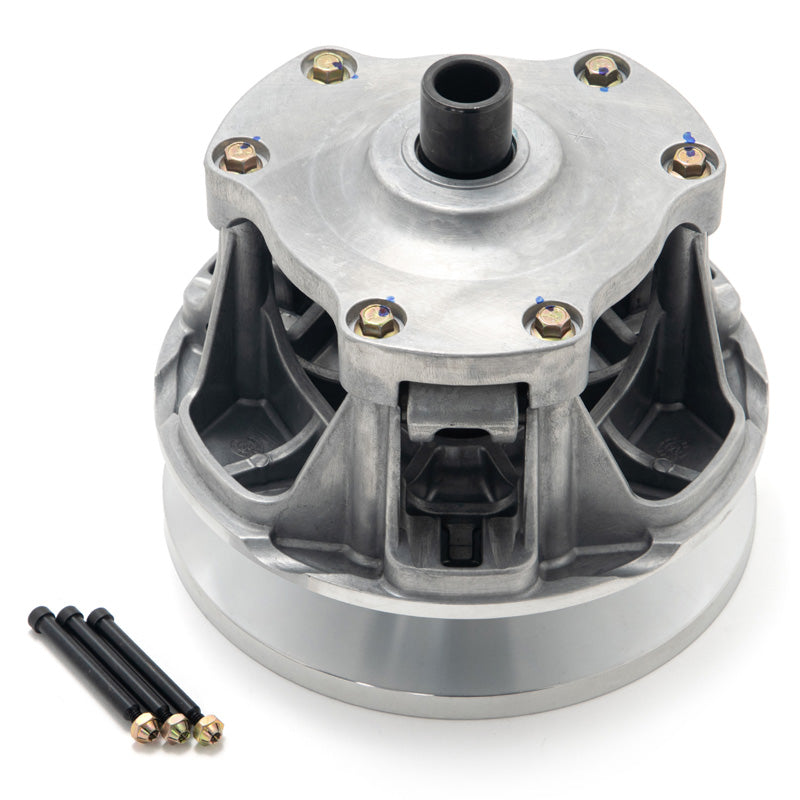 PRIMARY CLUTCH POLARIS