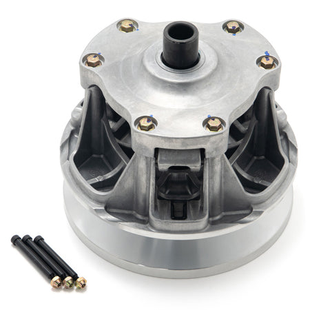 PRIMARY CLUTCH POLARIS