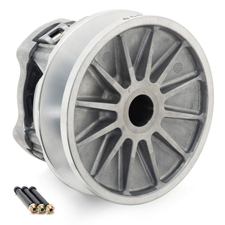 PRIMARY CLUTCH POLARIS