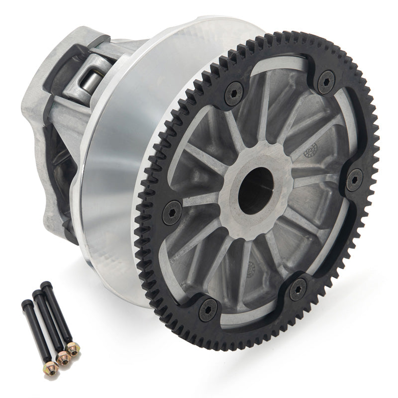 PRIMARY CLUTCH POLARIS