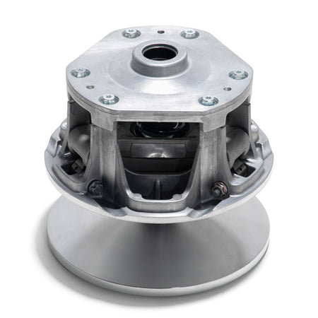 PRIMARY CLUTCH ARCTIC CAT