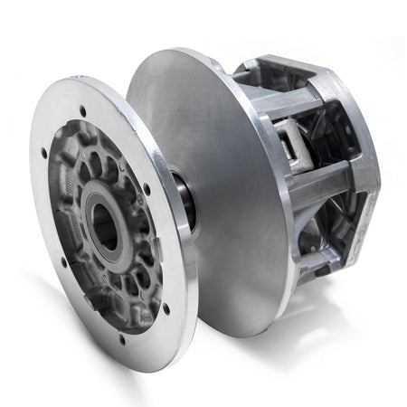PRIMARY CLUTCH ARCTIC CAT