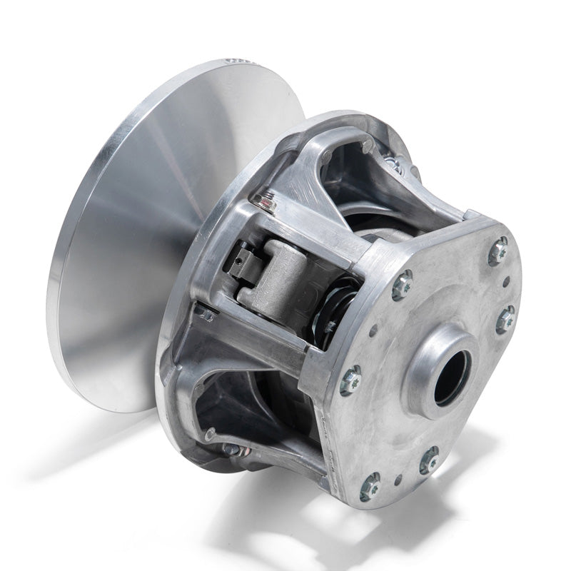 PRIMARY CLUTCH ARCTIC CAT