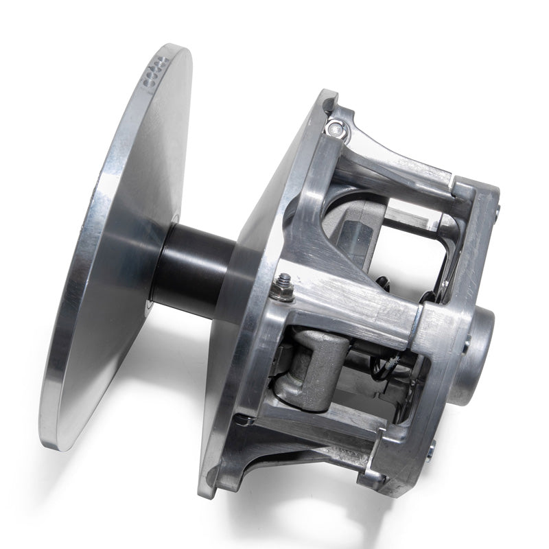 PRIMARY CLUTCH ARCTIC CAT