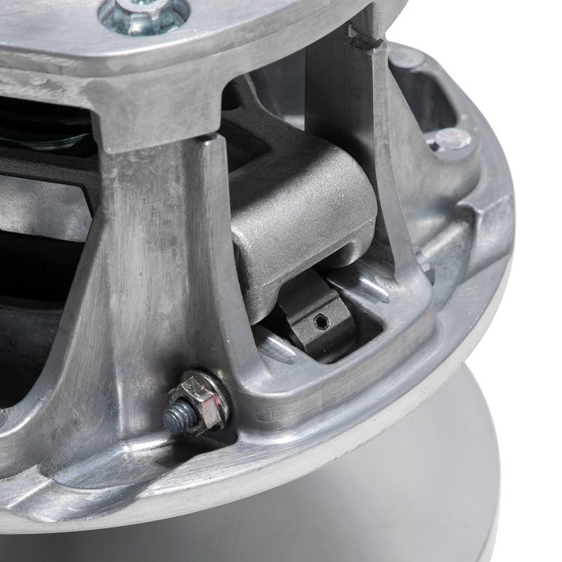PRIMARY CLUTCH ARCTIC CAT
