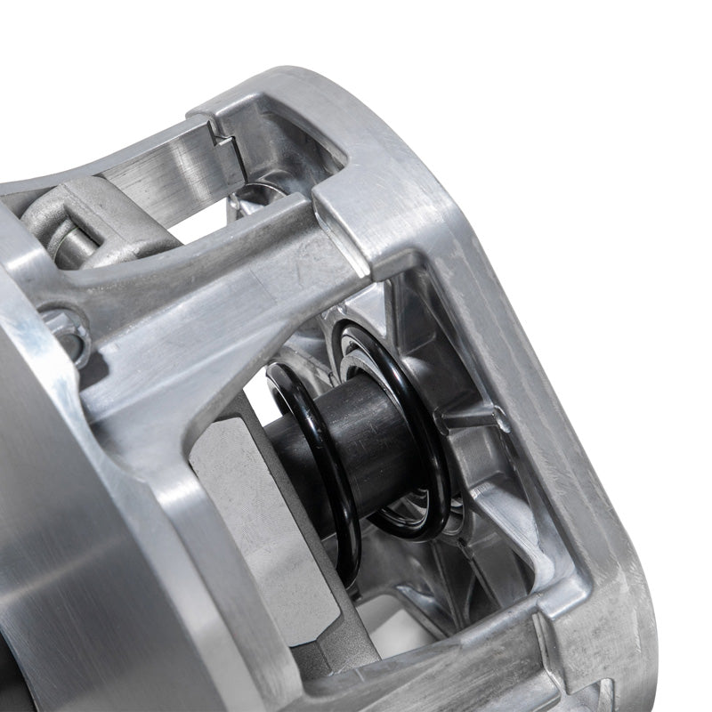 PRIMARY CLUTCH ARCTIC CAT
