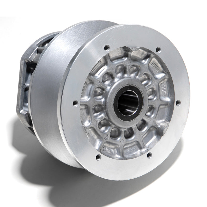 PRIMARY CLUTCH ARCTIC CAT