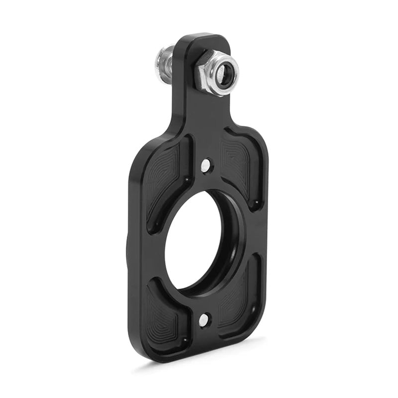 AIR TAG LOCATOR BRKT SUR-RON LBX BLACK
