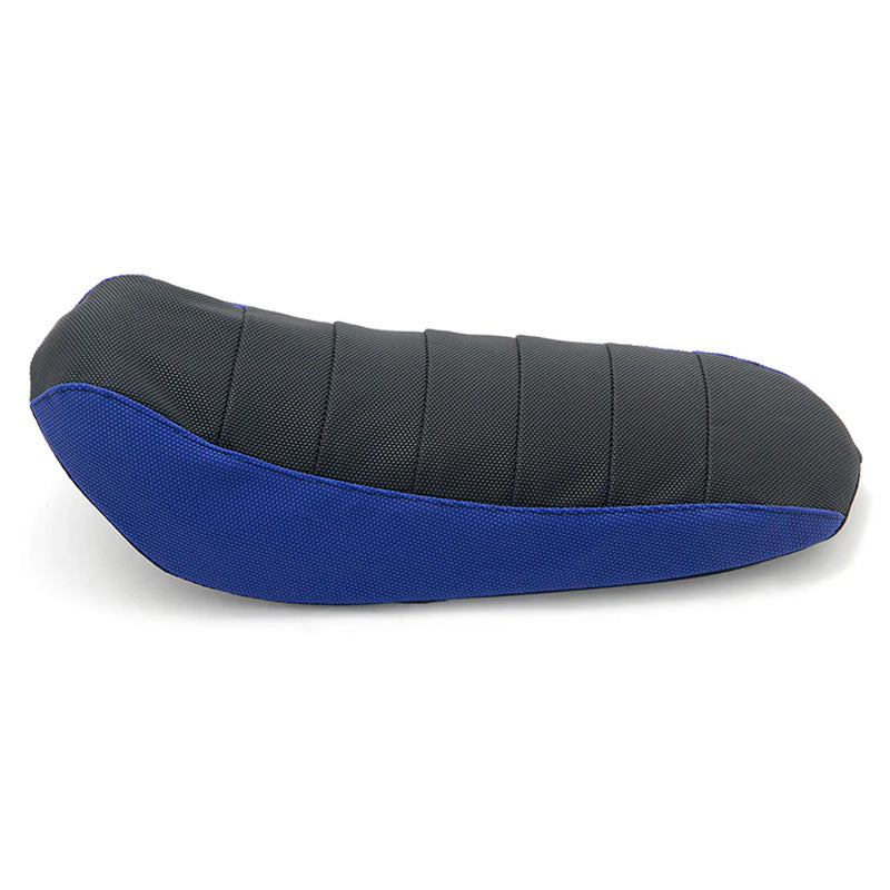 %SEAT COVER SUR-RON LBX BLUE