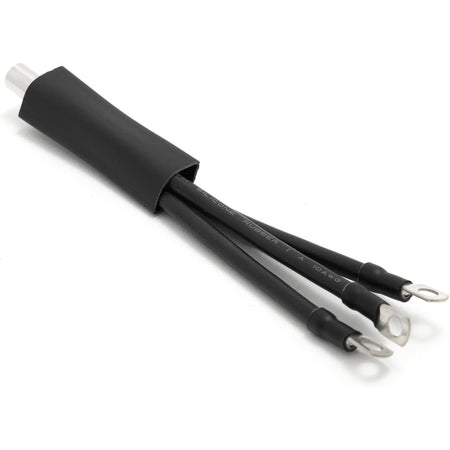BATTERY BMS BY-PASS KIT SUR-RON LBX
