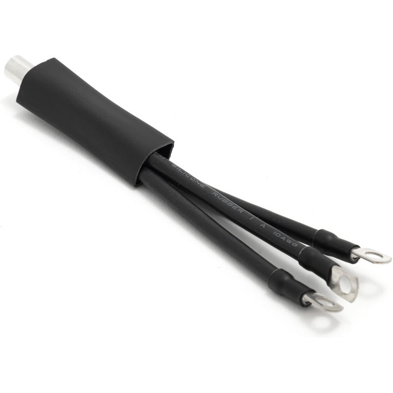 BATTERY BMS BY-PASS KIT SUR-RON LBX