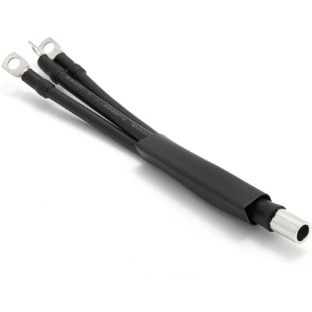 BATTERY BMS BY-PASS KIT SUR-RON LBX