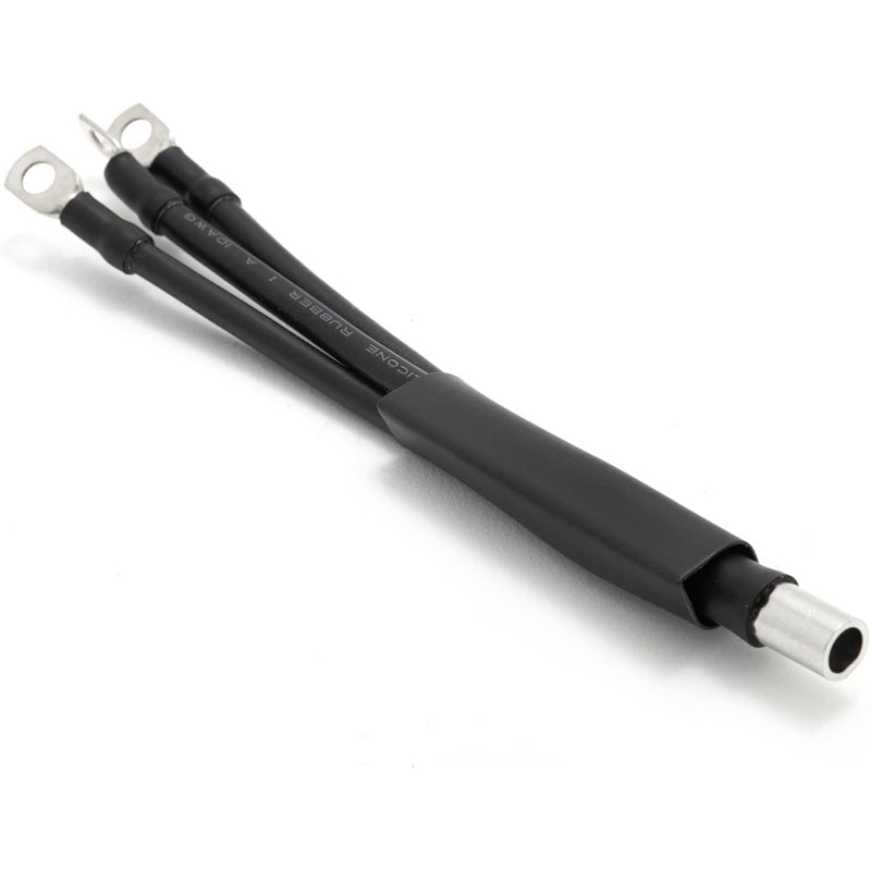 BATTERY BMS BY-PASS KIT SUR-RON LBX
