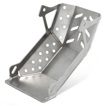 UNDERBODY GUARD PROTECTOR SUR-RON LBX