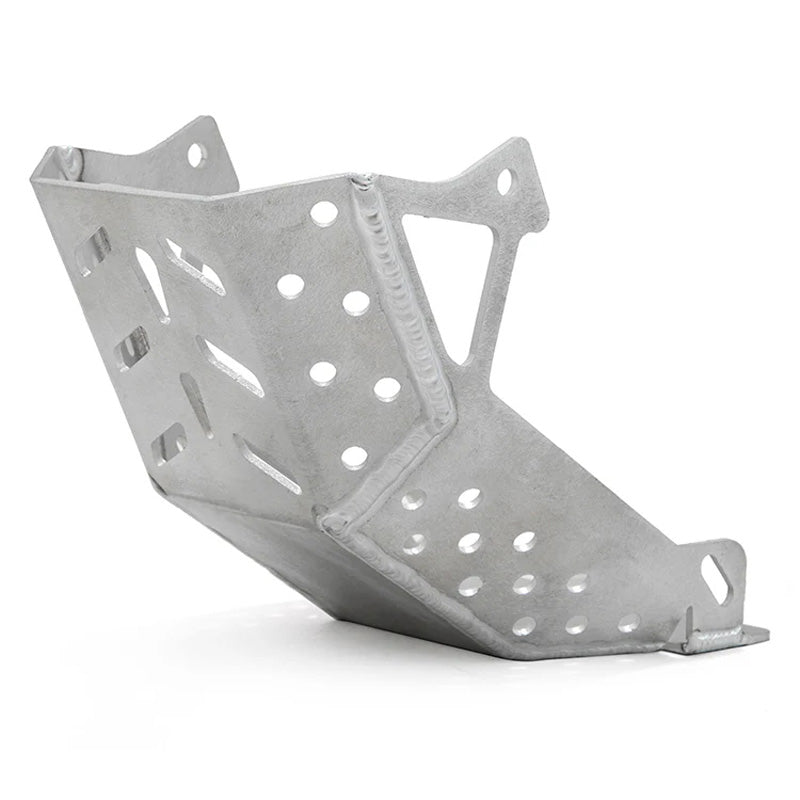 UNDERBODY GUARD PROTECTOR SUR-RON LBX
