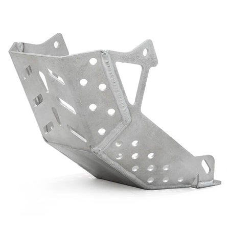 UNDERBODY GUARD PROTECTOR SUR-RON LBX