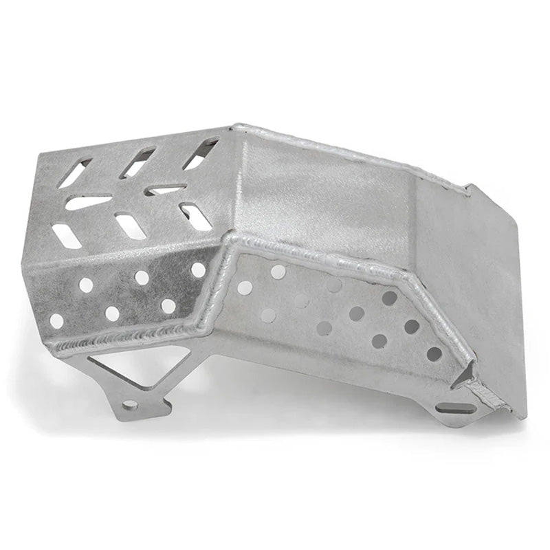 UNDERBODY GUARD PROTECTOR SUR-RON LBX