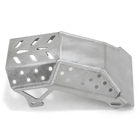 UNDERBODY GUARD PROTECTOR SUR-RON LBX
